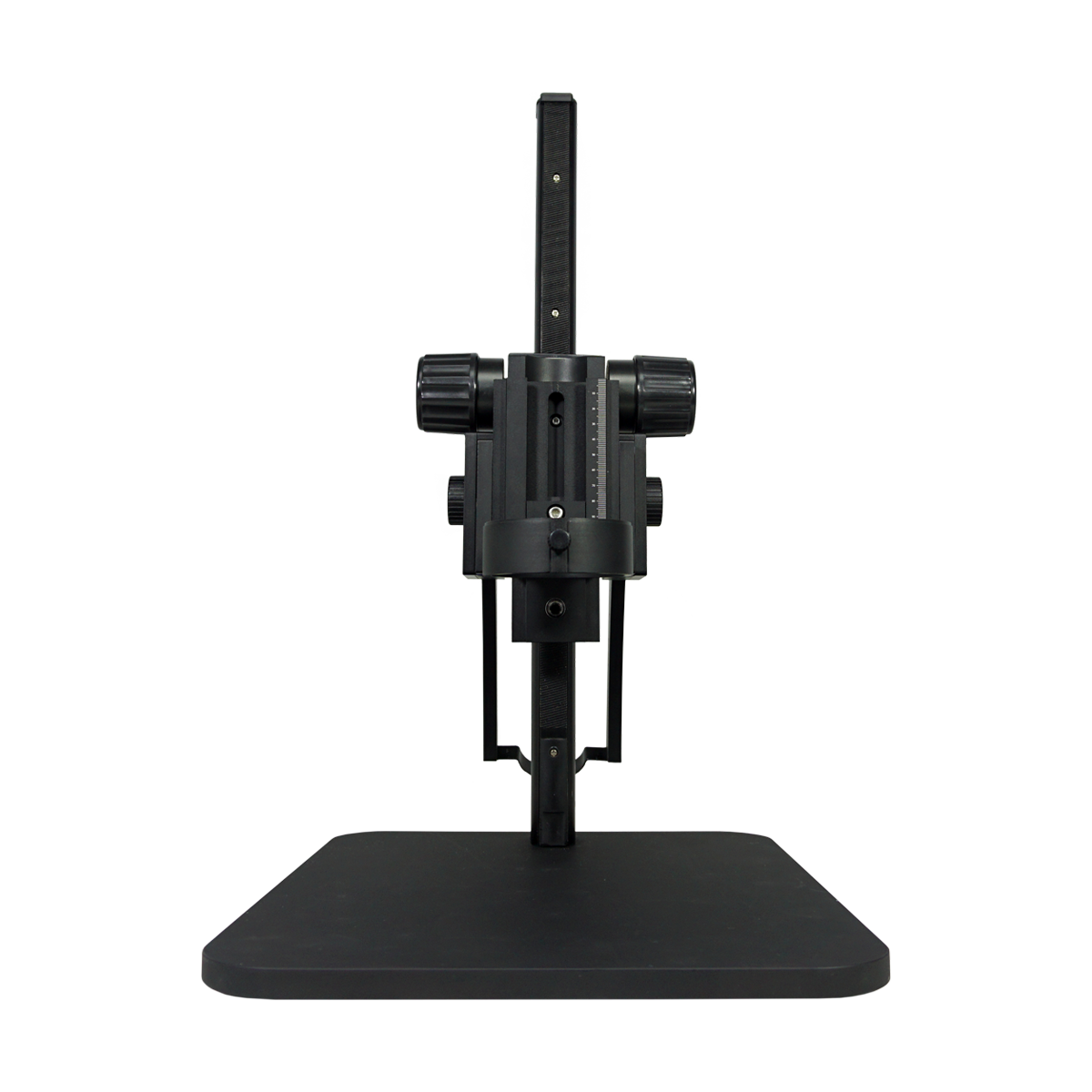 Microscope Stand